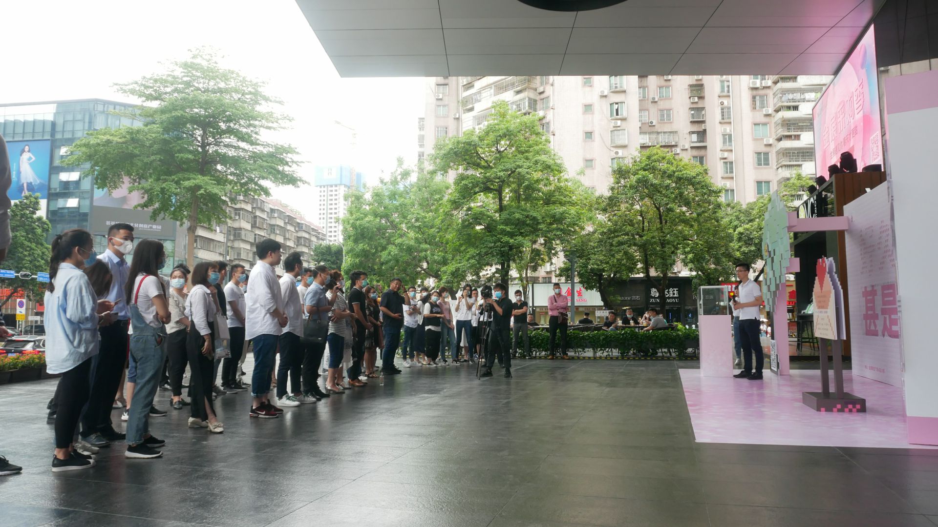 米兰体育·网站登入官网-米兰online(中国)：好久不见，甚是想念